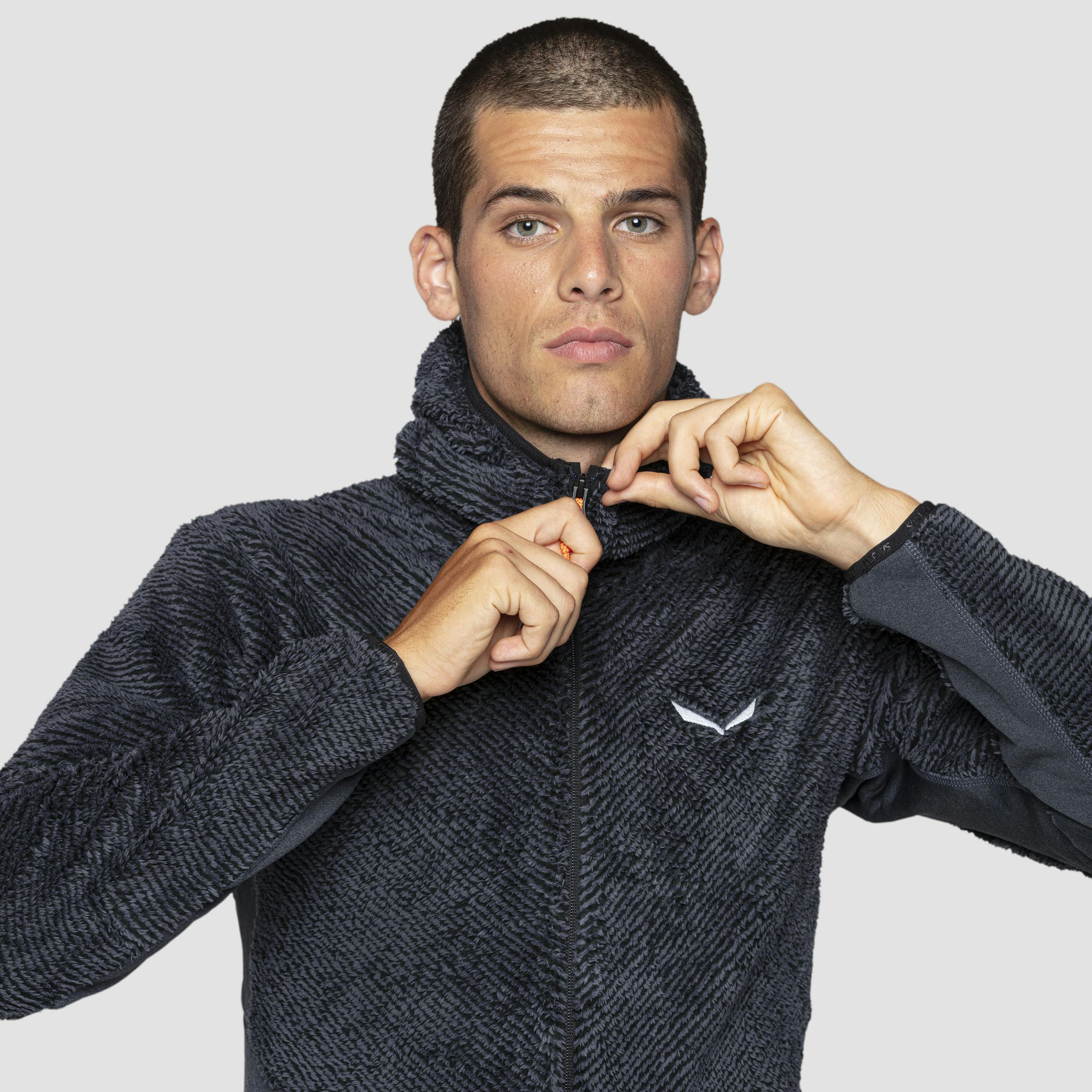 Tognazza Polarlite Jacket Men tech_detail image