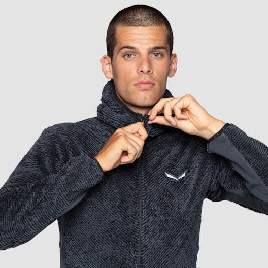 Tognazza Polarlite Jacket Men tech_detail image