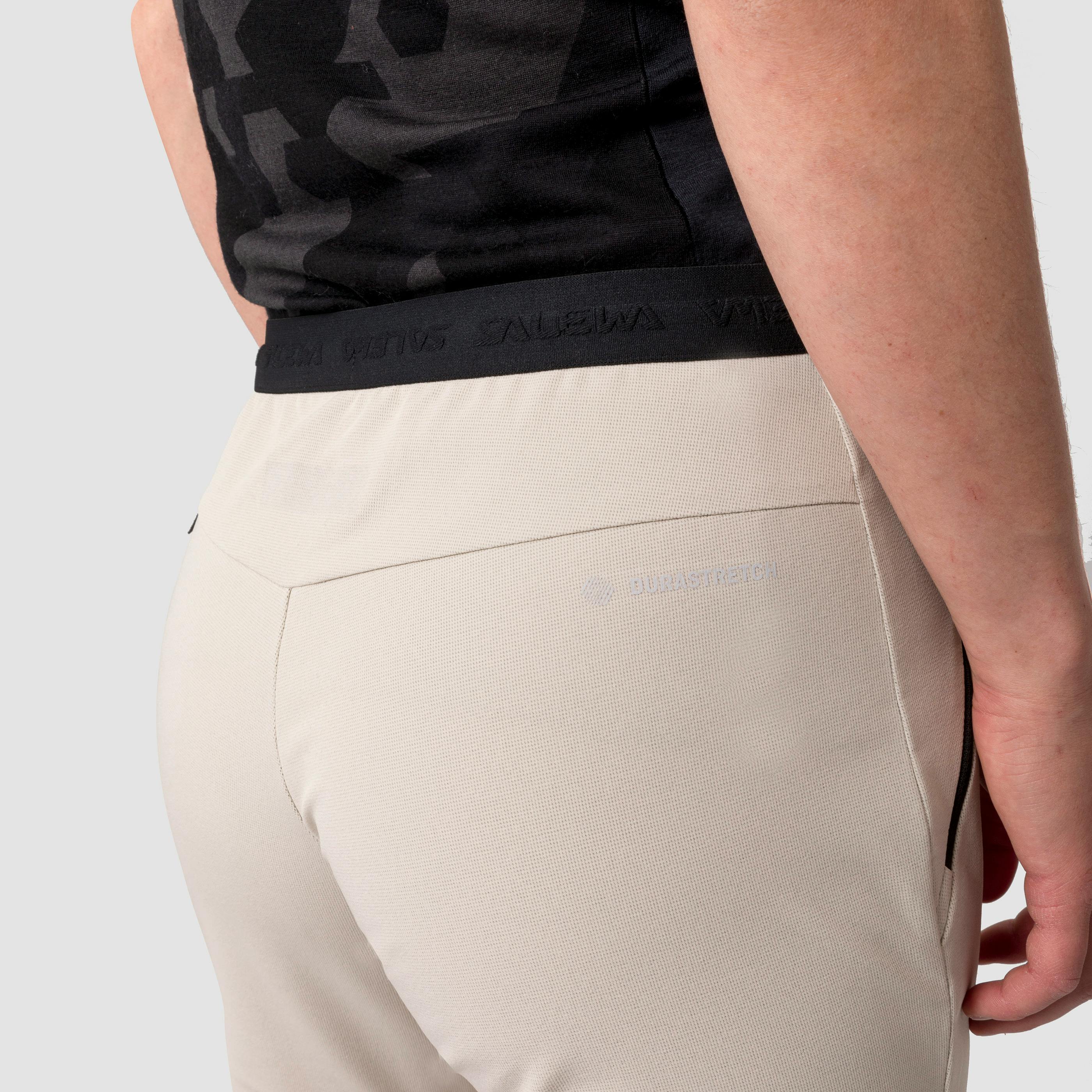 Sella Durastretch Light Hose Damen tech_detail image