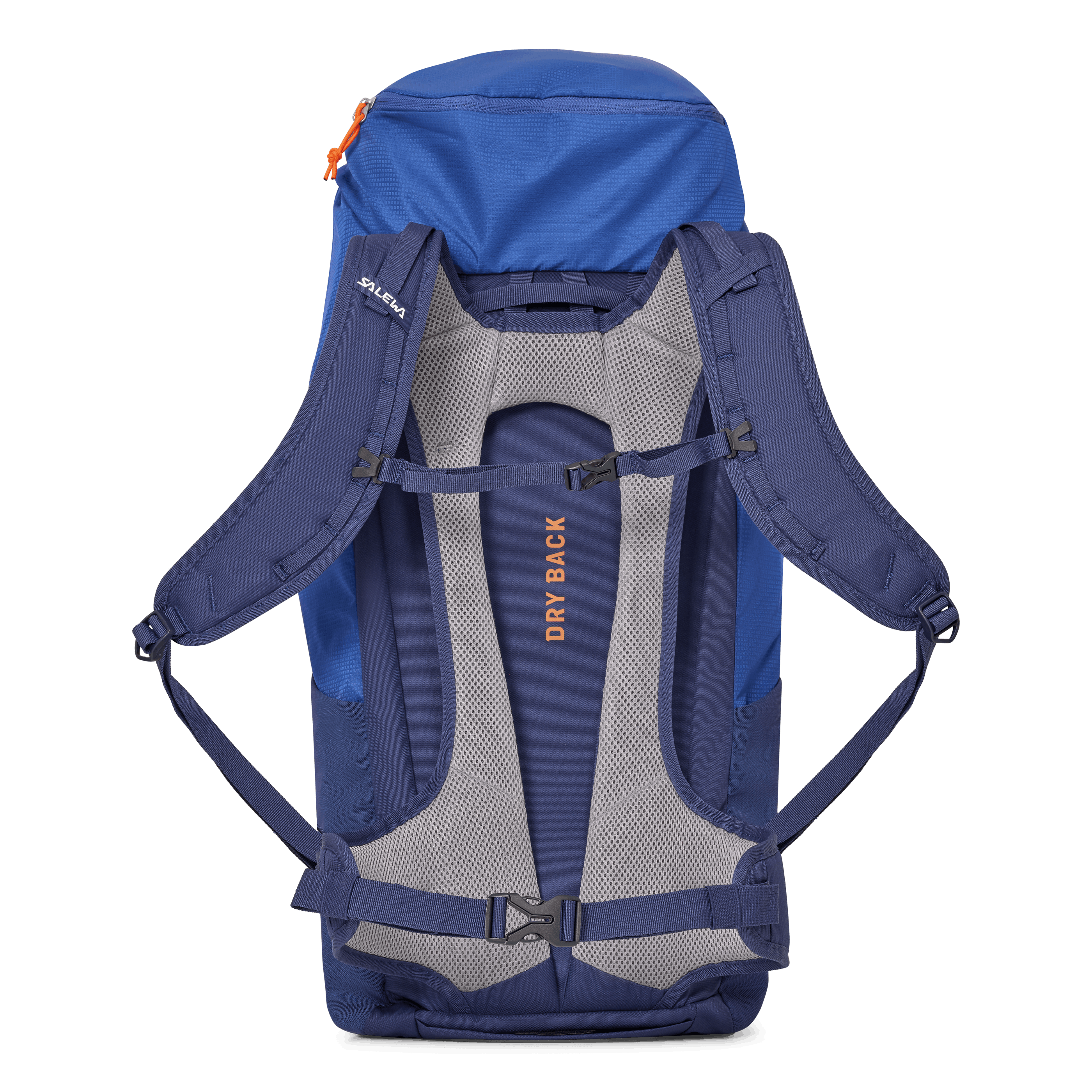 b9976113-1916-4a18-b6b9-