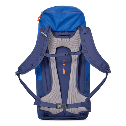 Sorapis 36L Sac à Dos
perspective_view image