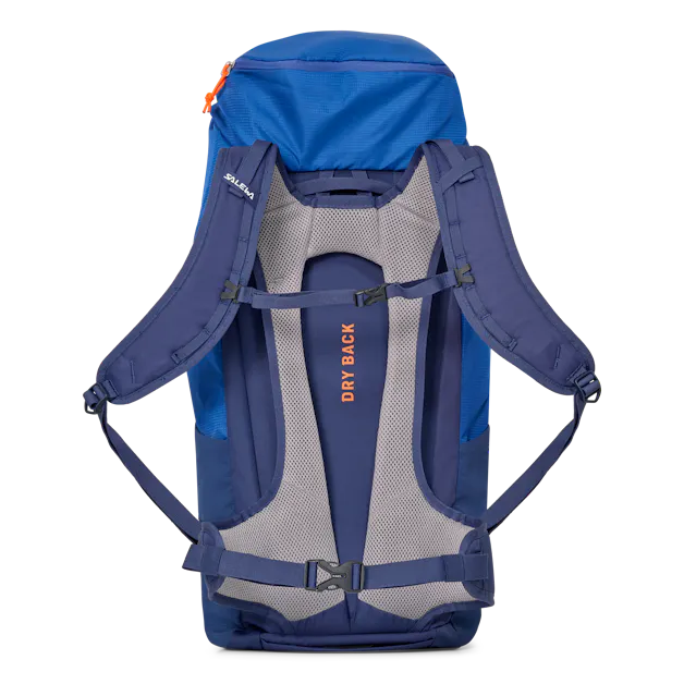 Sorapis 36L Sac à Dos
perspective_view image