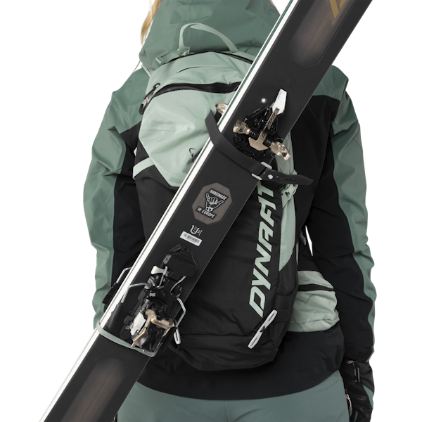 Ridge 24 Backpack Women