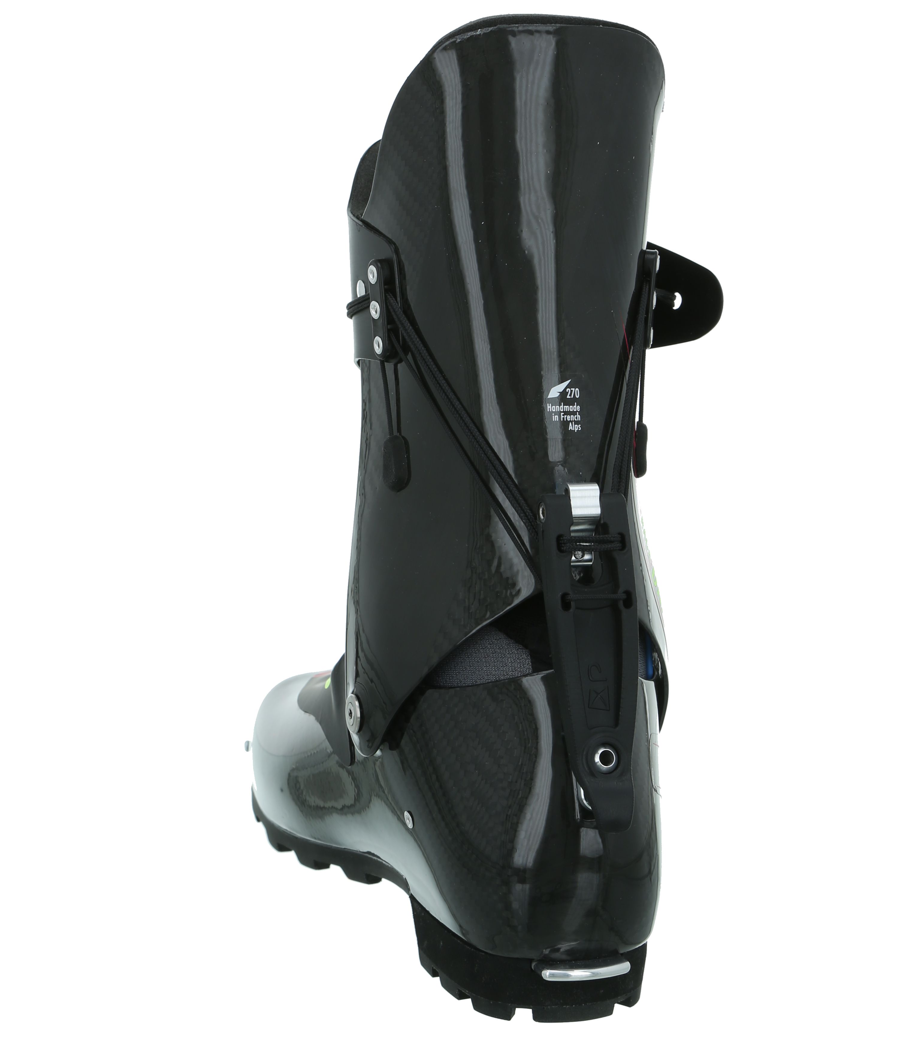 DNA PINTECH by Pierre Gignoux Ski Touring Boots Unisex