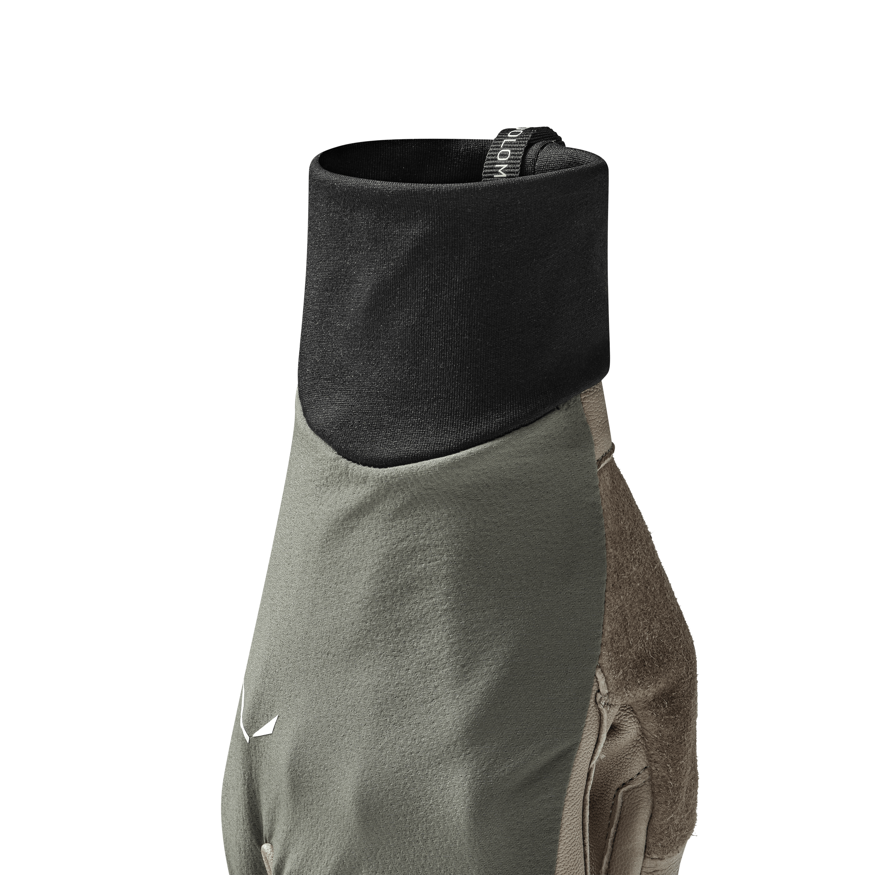 Ortles Durastretch Gloves perspective_view image