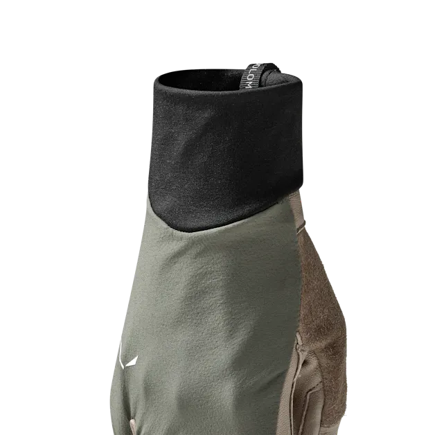 Ortles Durastretch Guanti perspective_view image