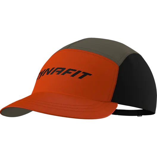 Berretto Traverse still image