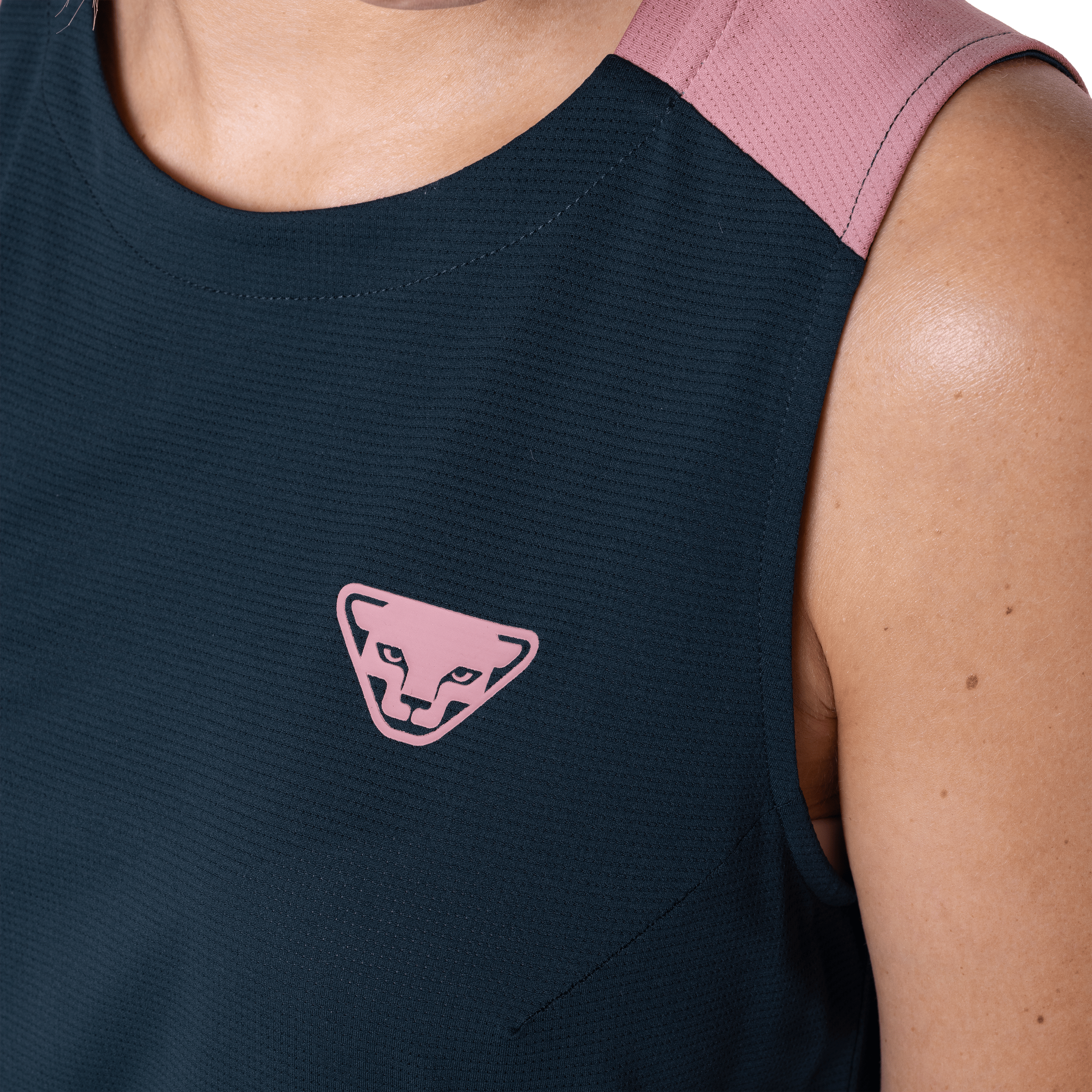 Transalper Tank Damen  tech_detail image