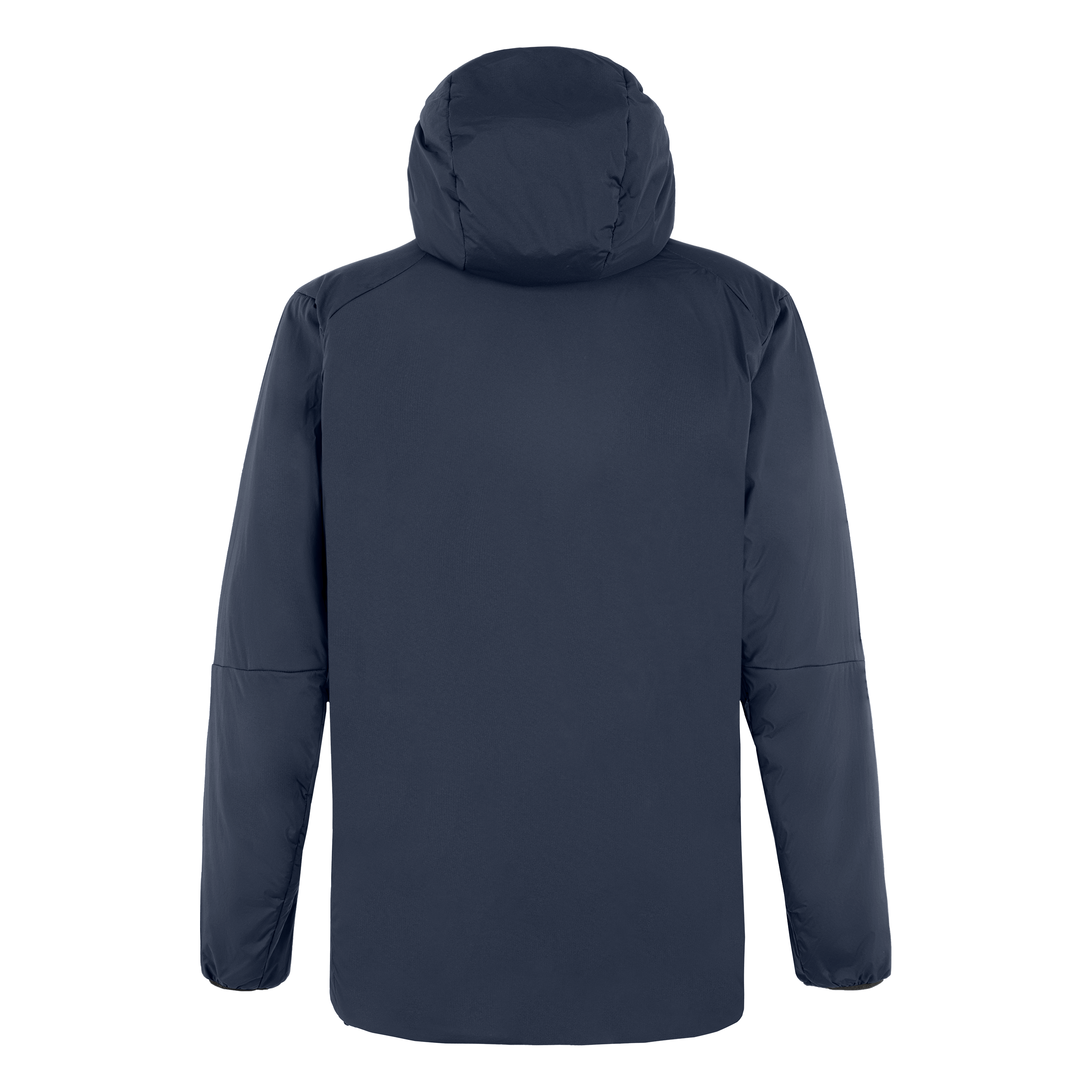 Ortles TirolWool® Responsive Stretch Hooded Jacket Men | Salewa® USA