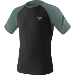 Alpine Pro Short Sleeve Shirt Men