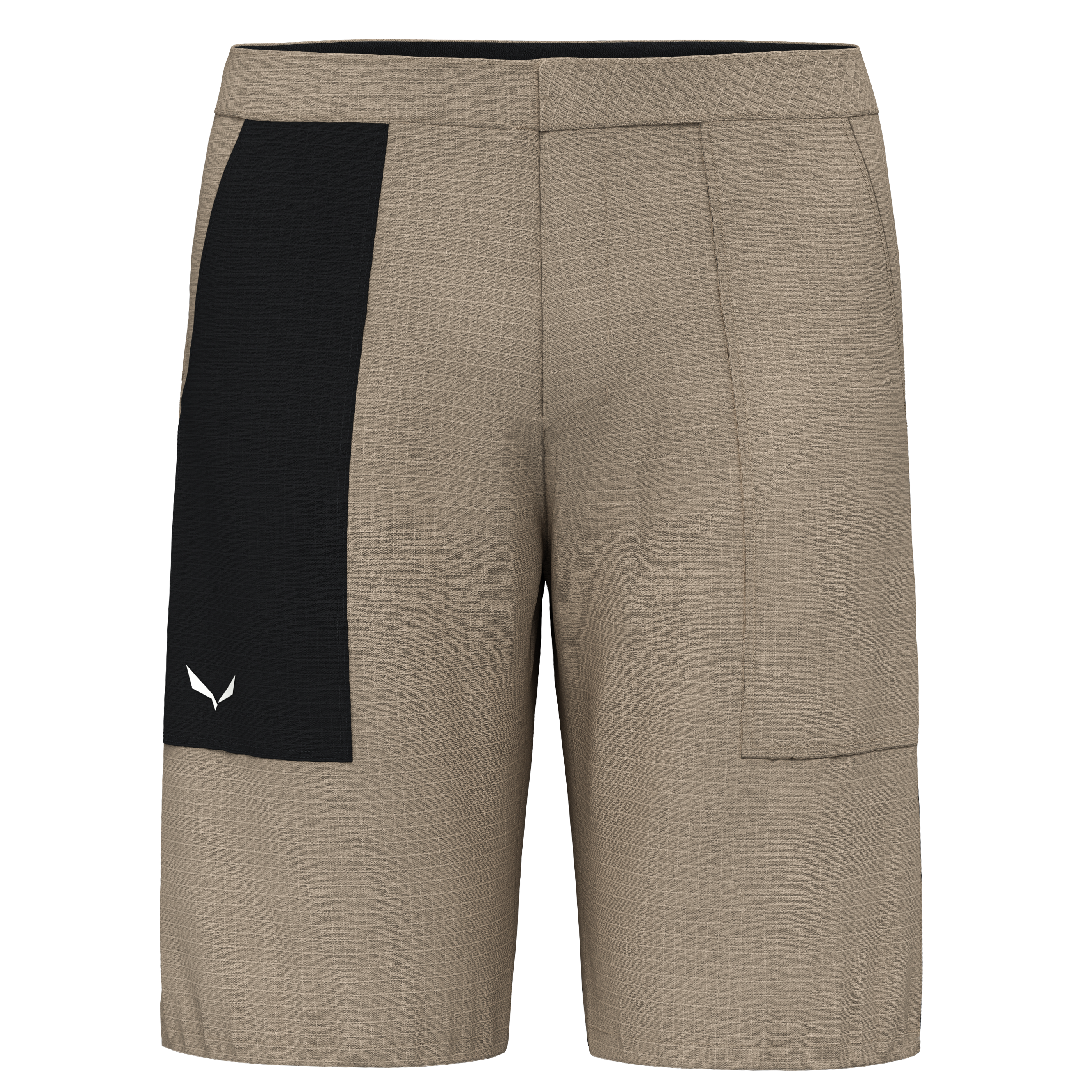 Lavaredo Hemp Ripstop Shorts Men | Salewa® USA