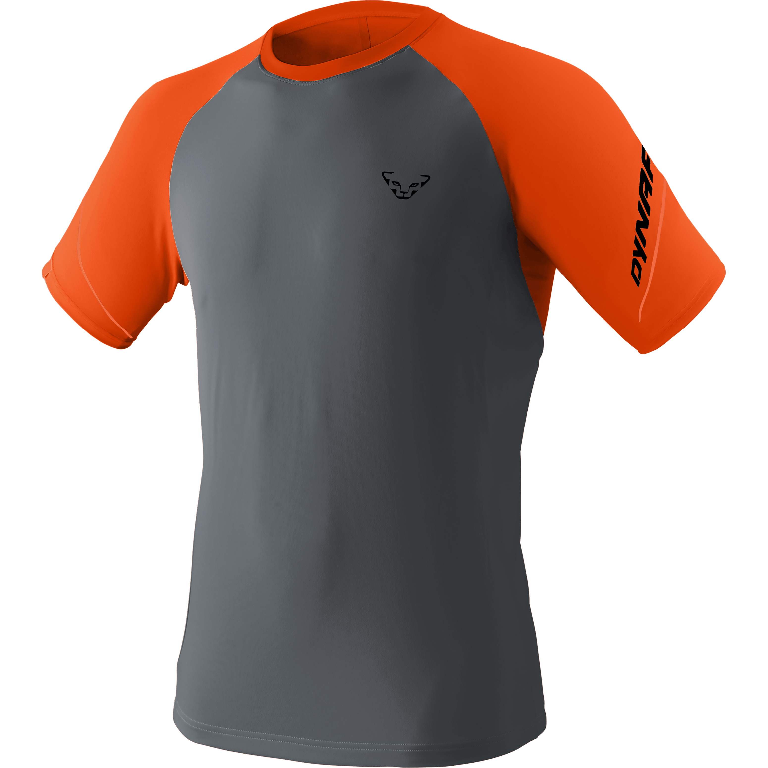 Alpine Pro Shirt Herren still image