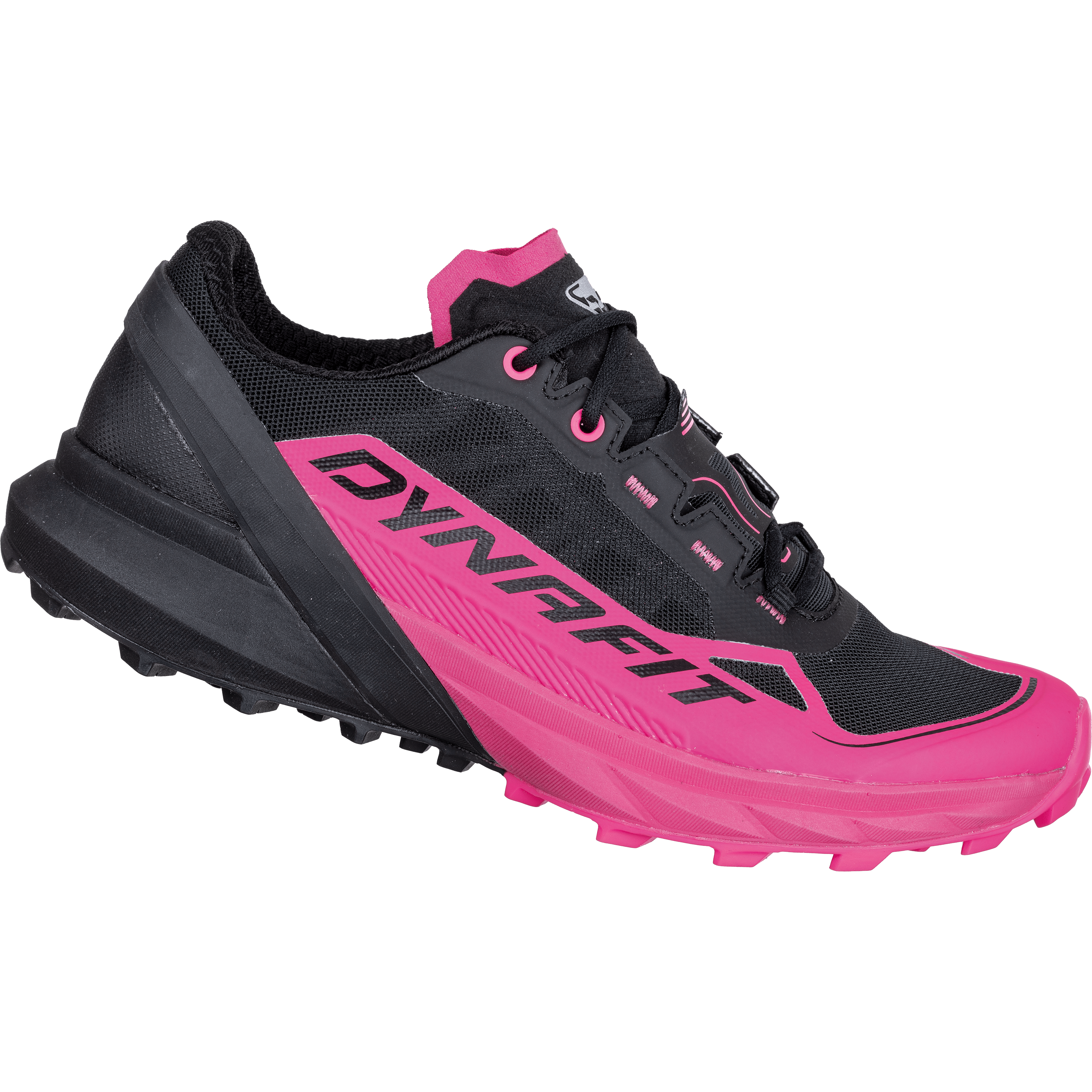 Ultra 50 Running Shoe Women still image