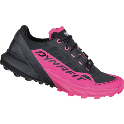 Ultra 50 Running Shoe Women still image