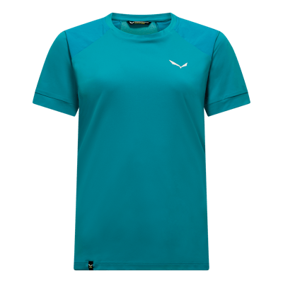 Casis Hybrid Dry'Ton T-Shirt Femme
still image