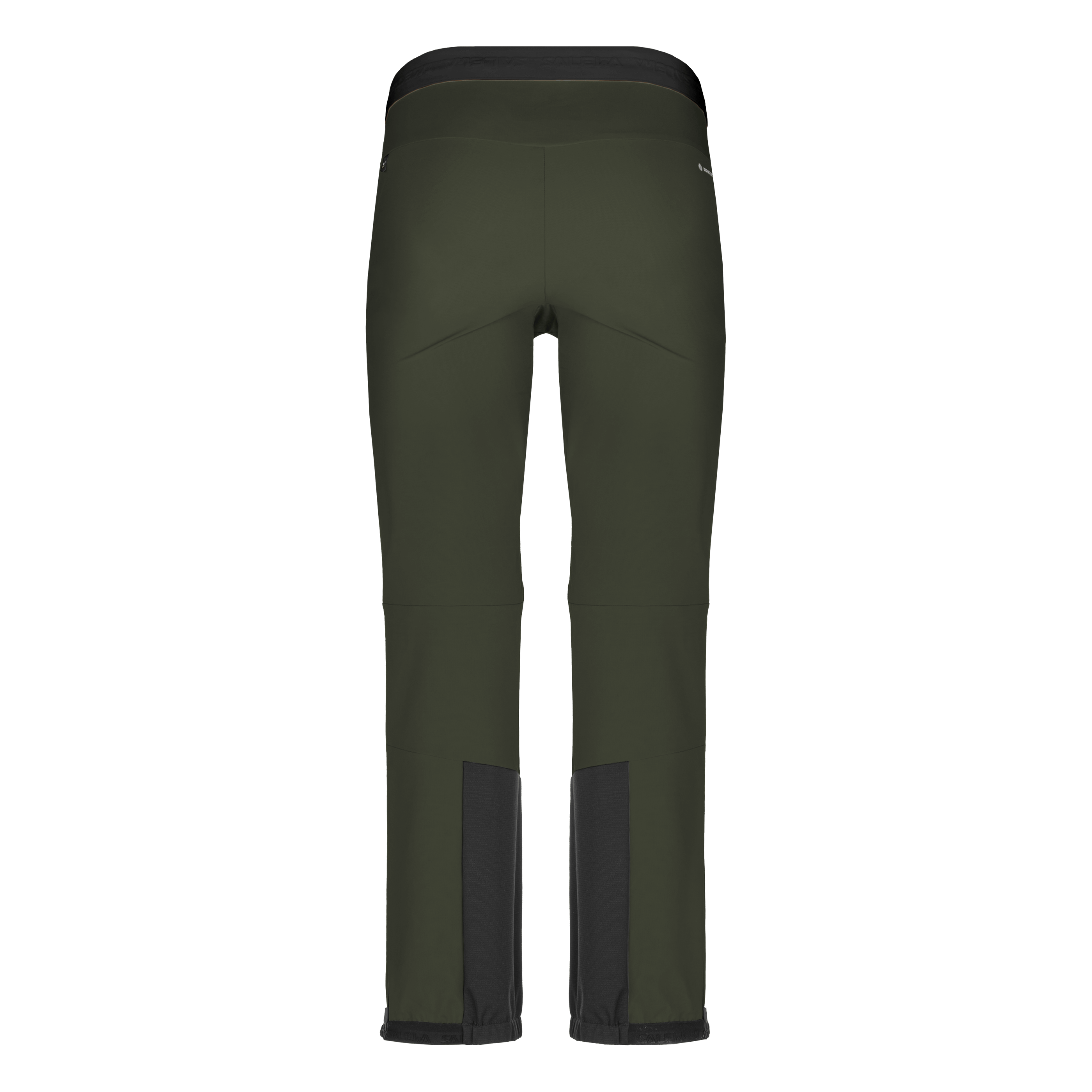 Sella Durastretch Pantalone Light Uomo perspective_view image