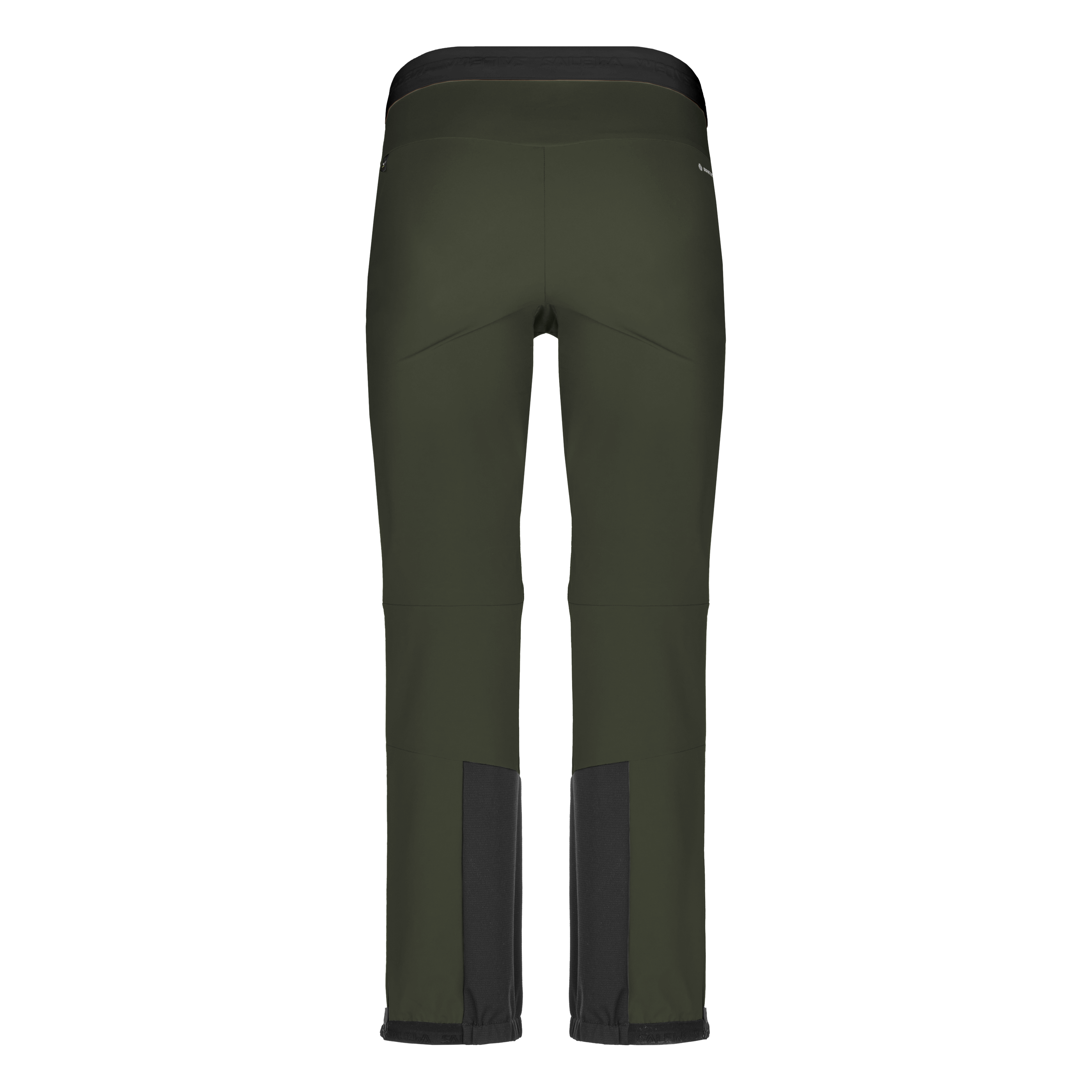 Sella Durastretch Light Pant Men | Salewa® International