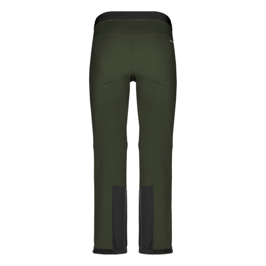 Sella Durastretch Pantalone Light Uomo perspective_view image