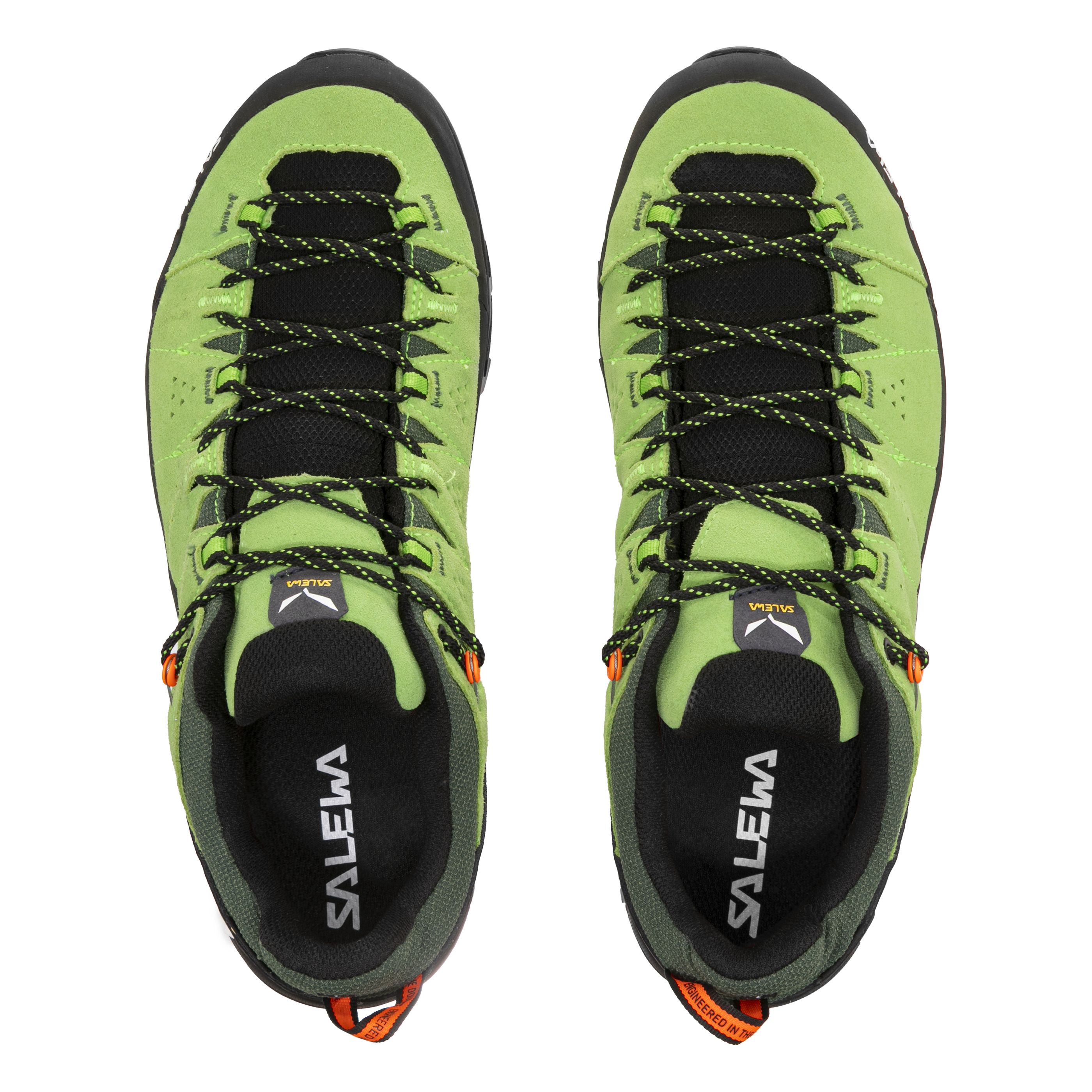 Alp Trainer 2 Gore-Tex® Shoe Men | Salewa® International