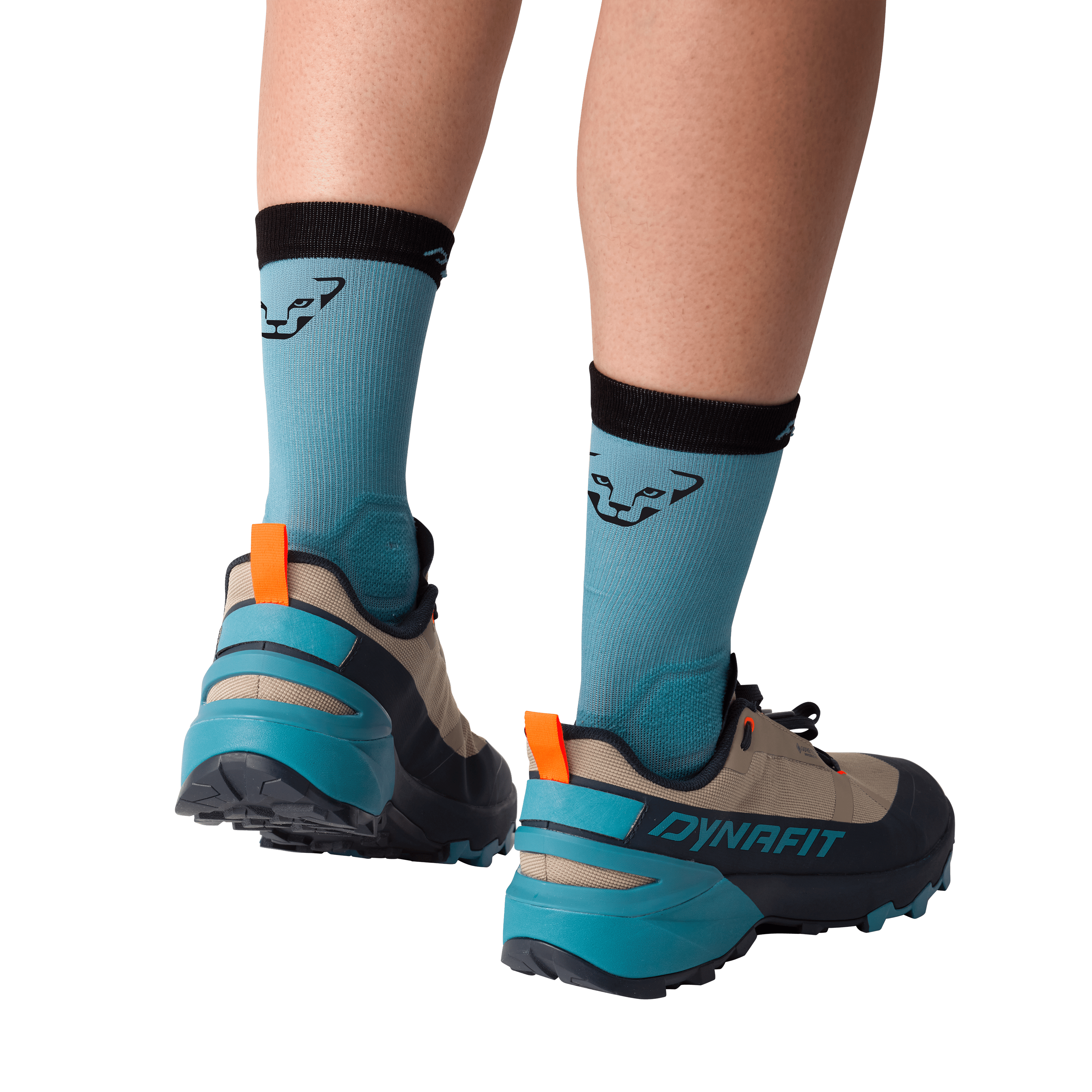 Transalper 2 GORE-TEX® Mountaineering Shoe Men perspective_view image