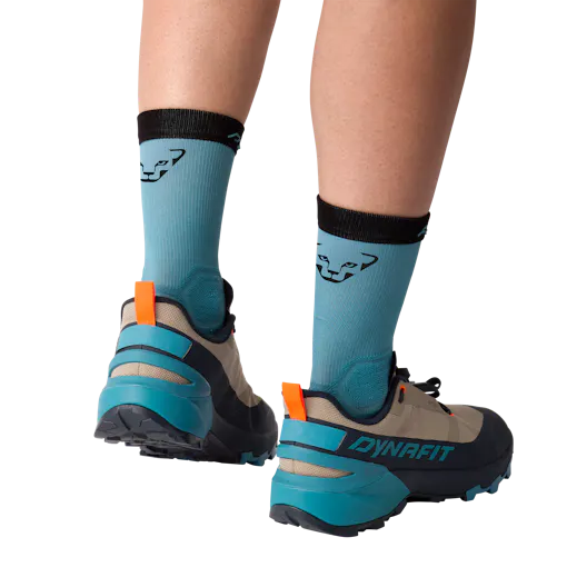 Transalper 2 GORE-TEX® Mountaineering Shoe Men perspective_view image