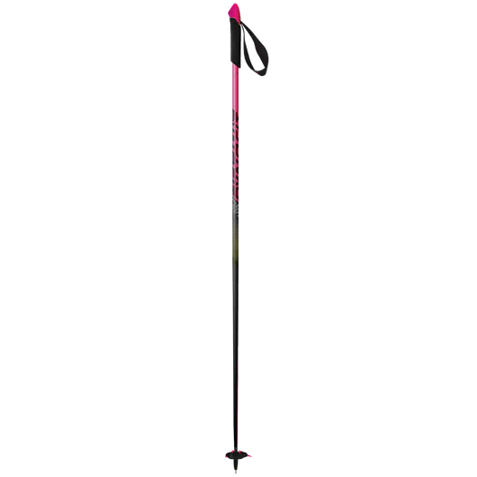 DNA Sprint Pole still image