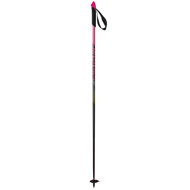 DNA Sprint Pole still image