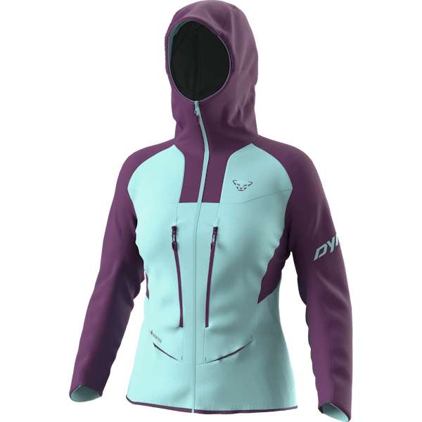 TLT GORE-TEX Jacket Women