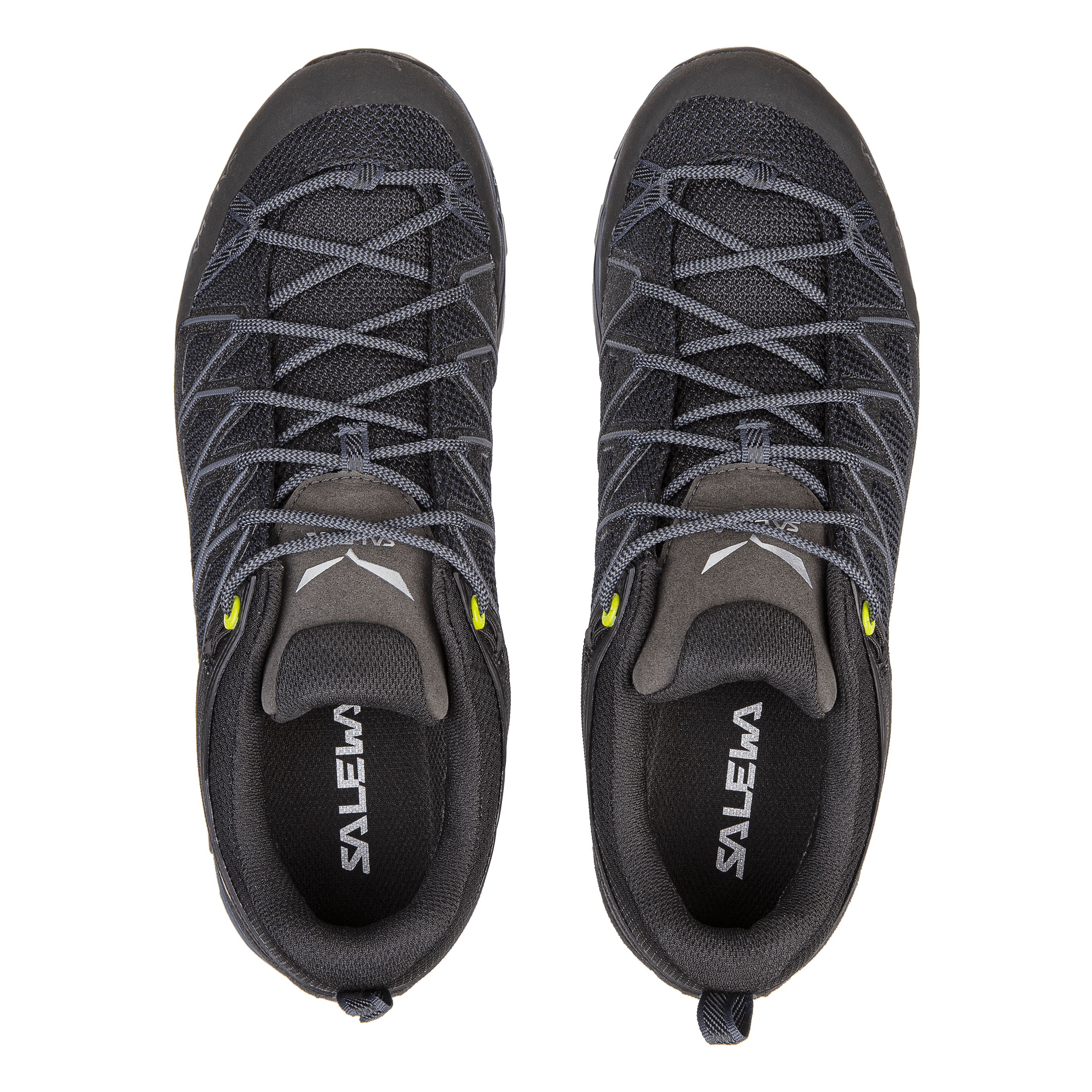 Mountain Trainer Lite GORETEX® Men's Shoes Salewa® International
