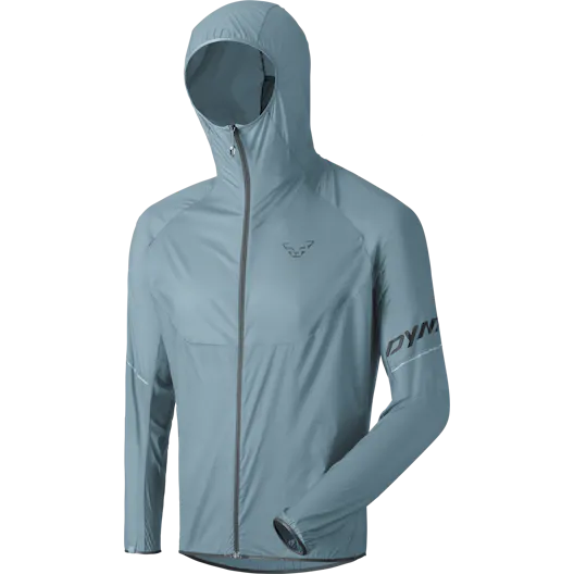 Vert Wind Giacca uomo still image