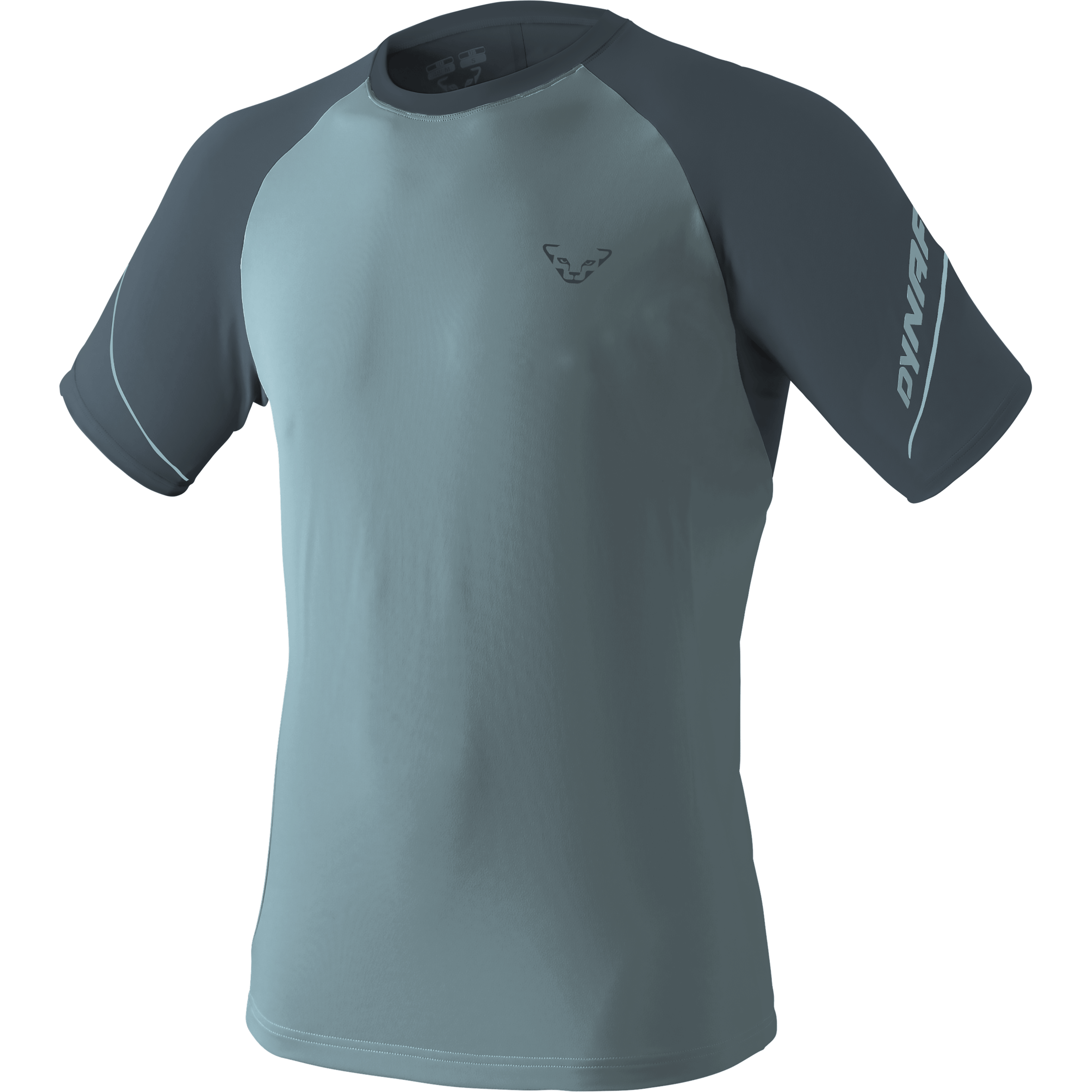 Alpine Pro Shirt Herren still image