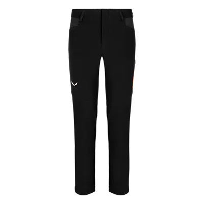 Agner Durastretch Hose Herren still image