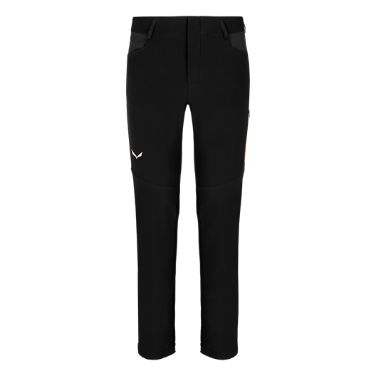 Agner Durastretch Pantalón Hombre still image
