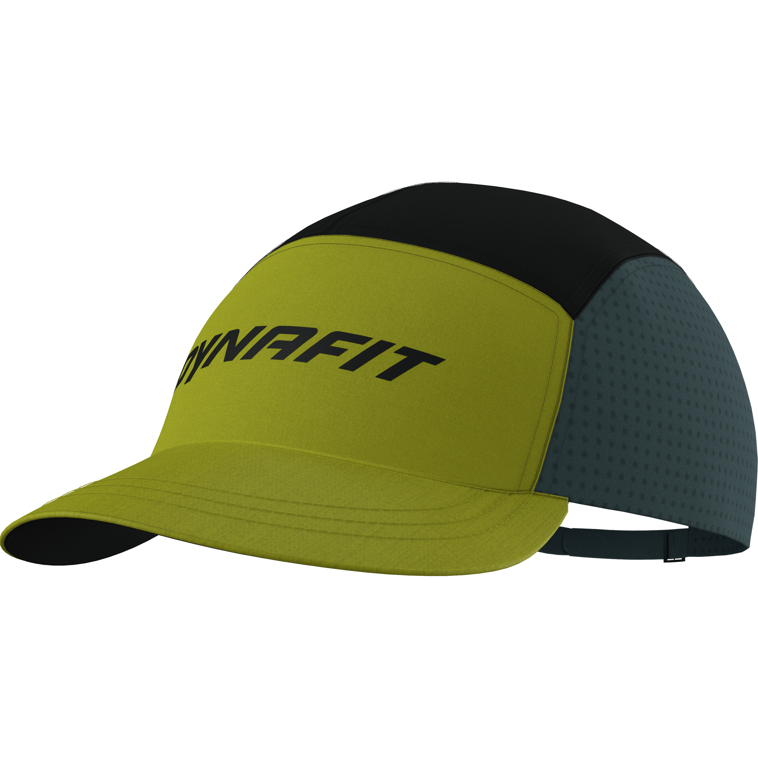 Berretto Traverse still image