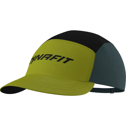 Traverse Cap still image