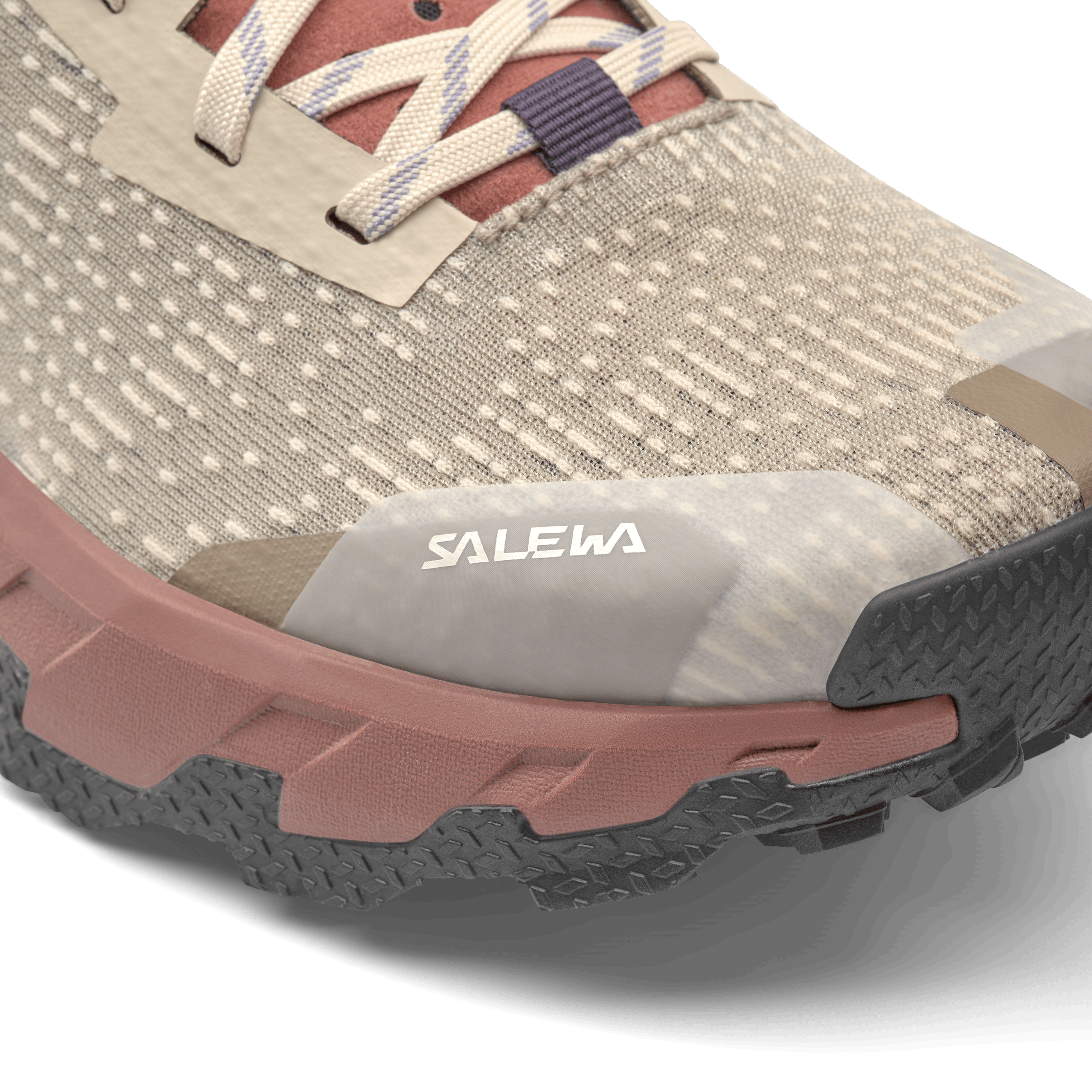 Pedroc 2 Zapatilla Mujer tech_detail image