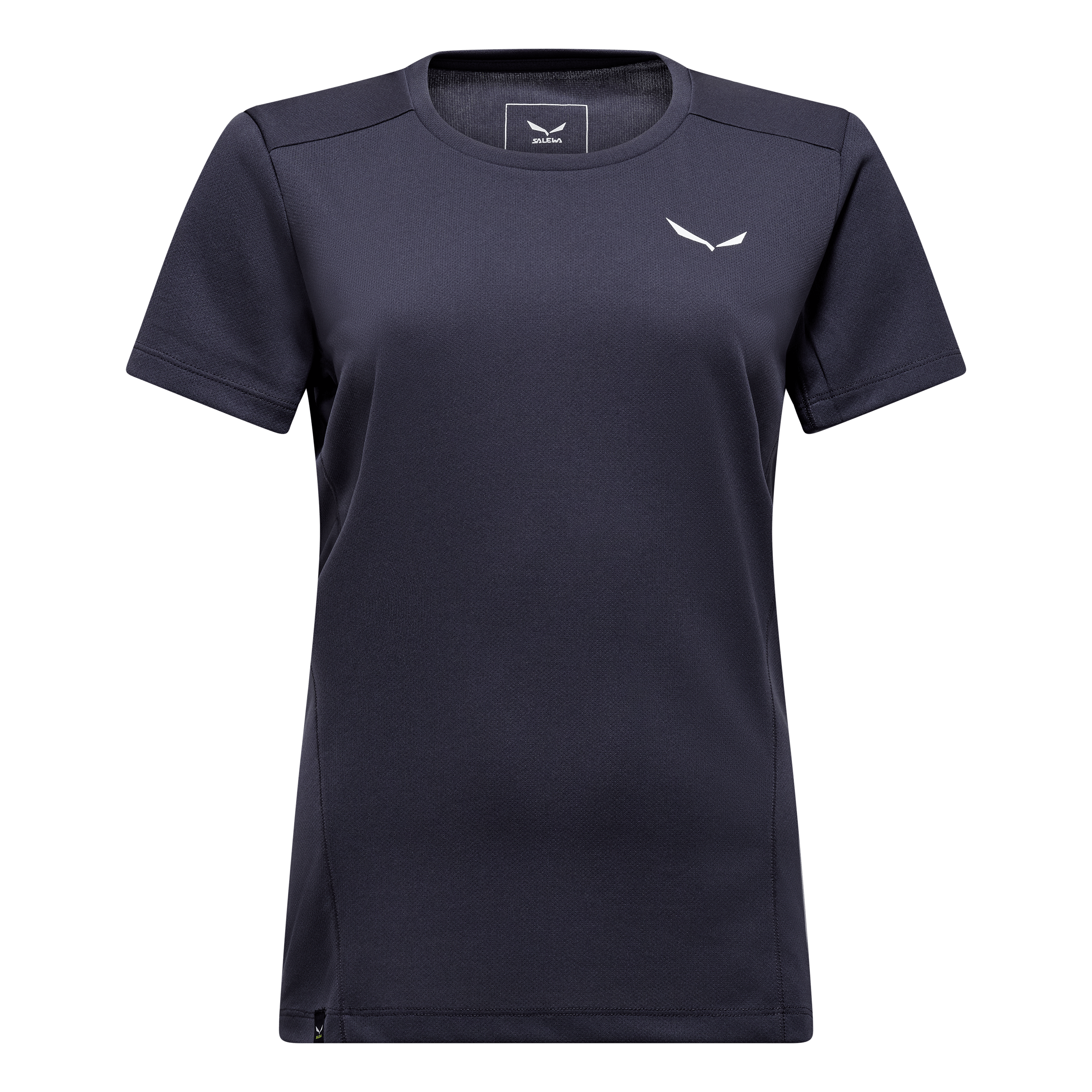 Sporty B 4 Dry Women's T-shirt still image