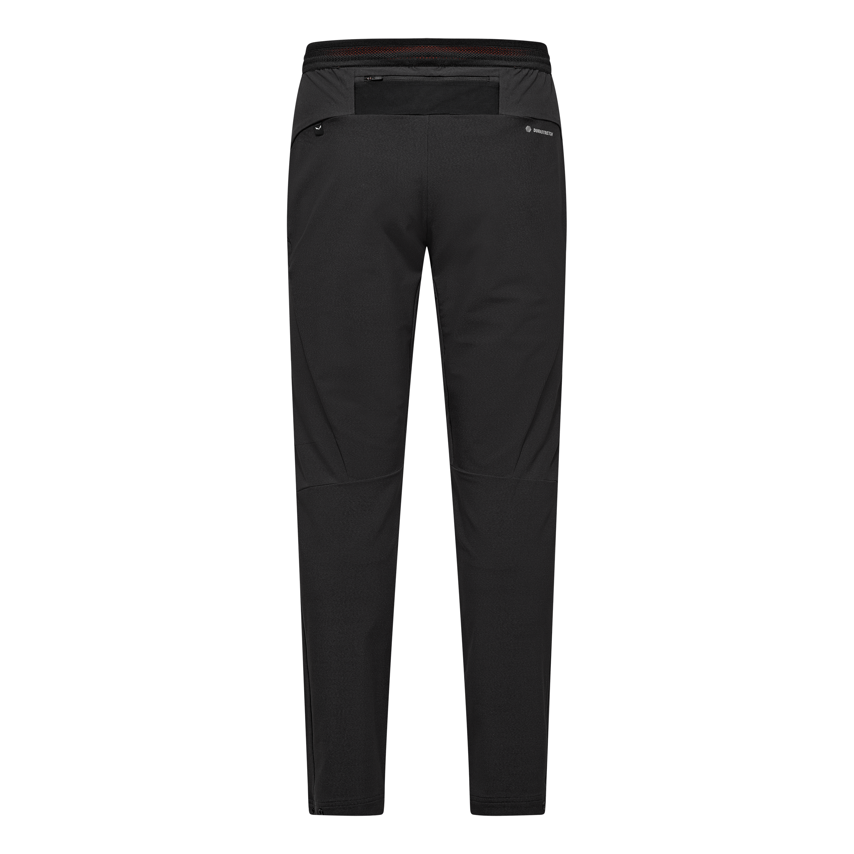 Pedroc Durastretch Softshell Pantalone Corto Uomo perspective_view image