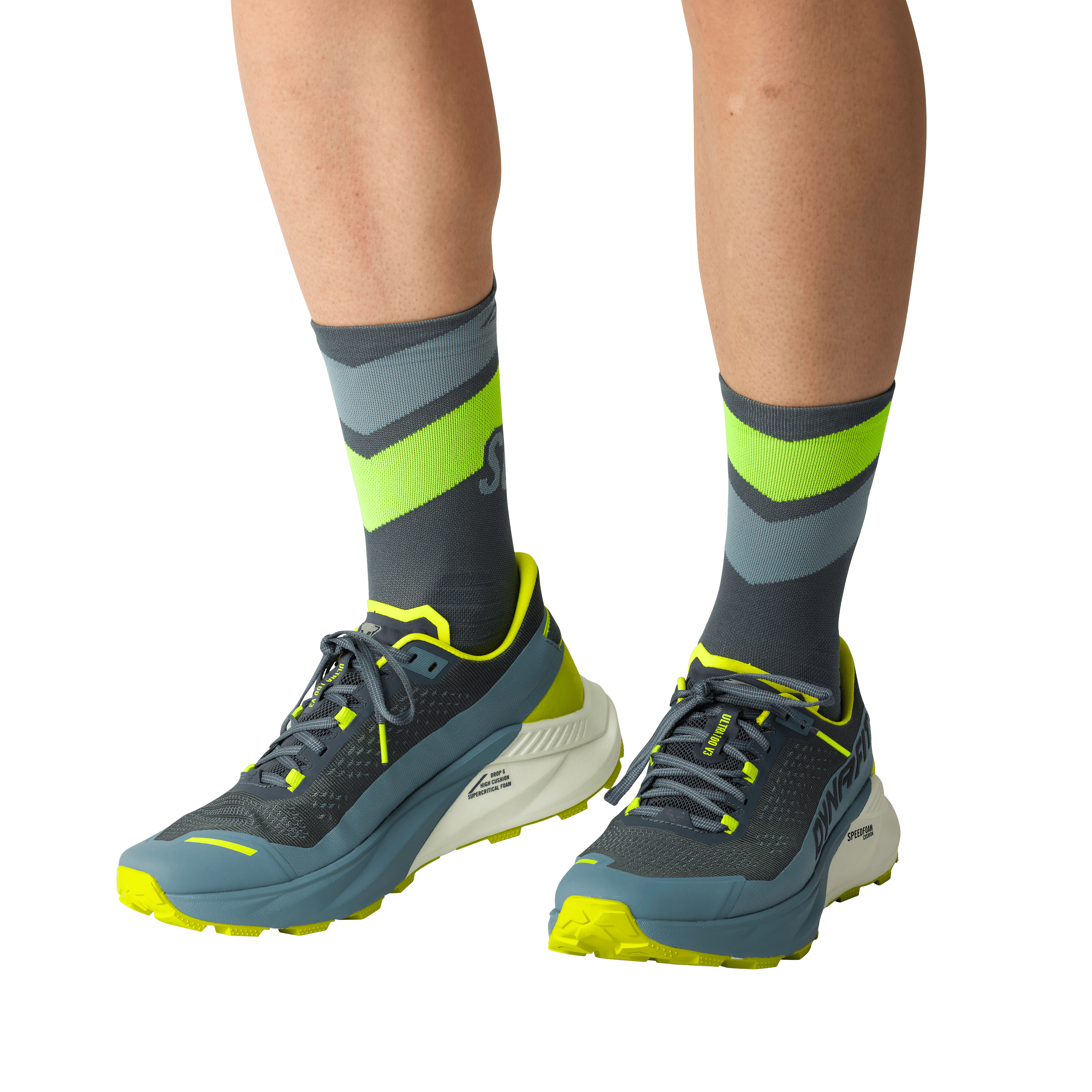 Ultra 100 V3 M | Dynafit® USA