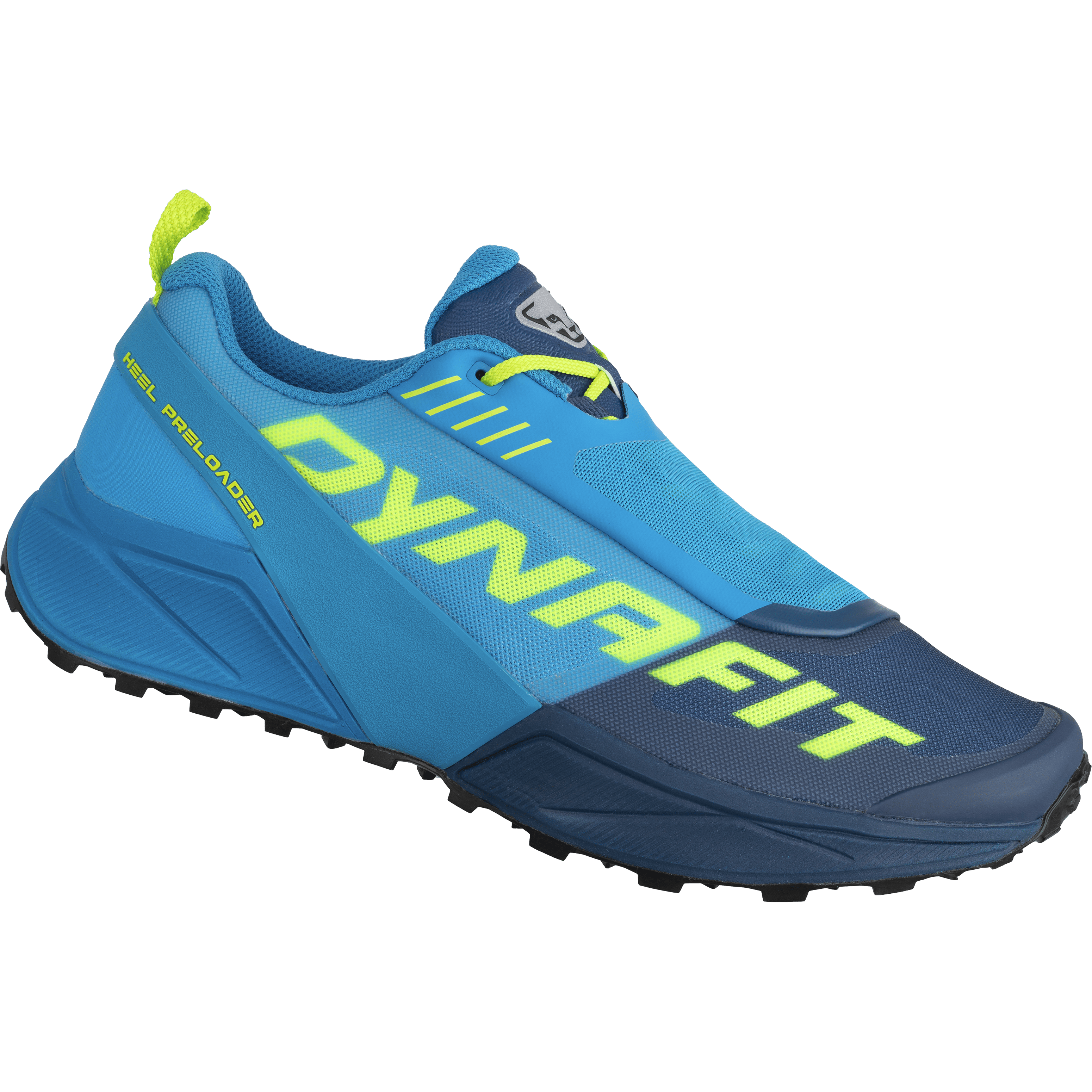 Ultra 100 Laufschuh Herren still image