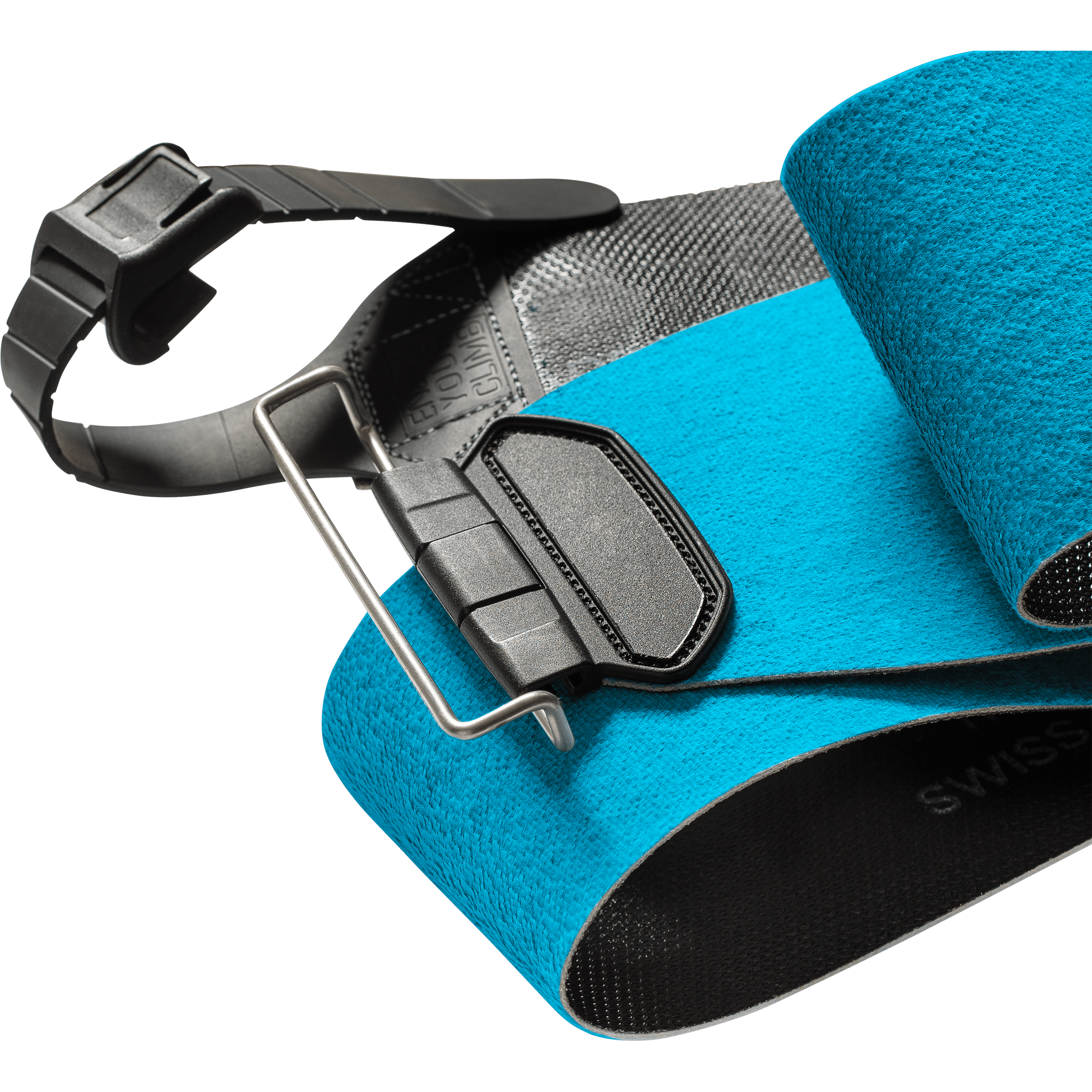 Speedskin Youngstar still image