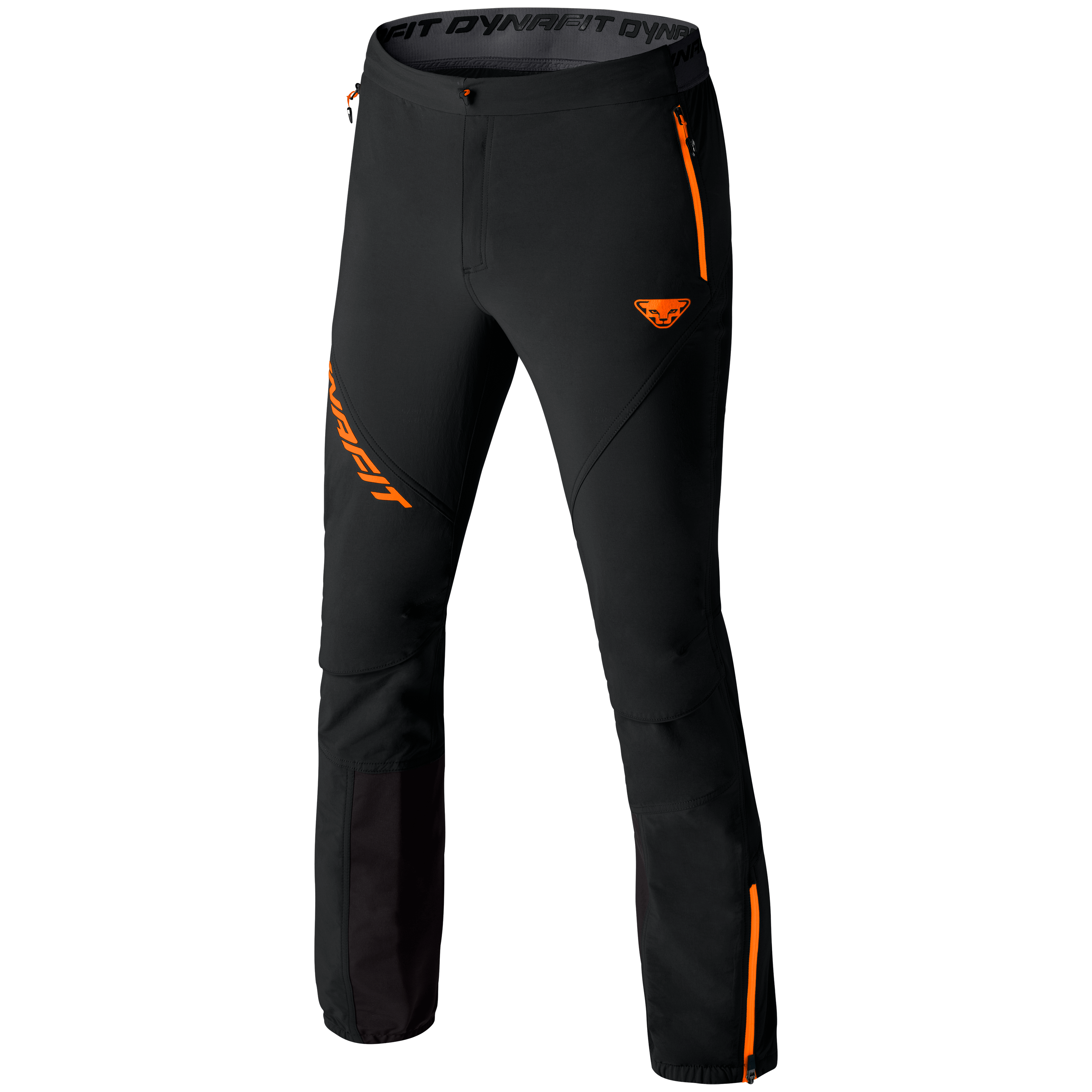 Speed Dynastretch Pants Men still image