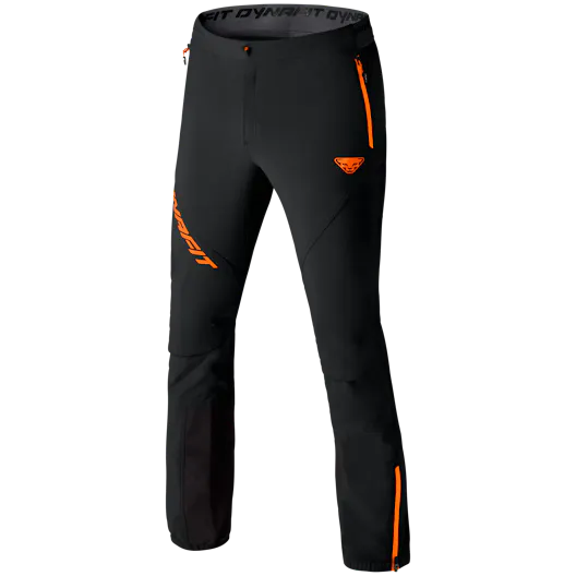 Speed Dynastretch Pants Men still image