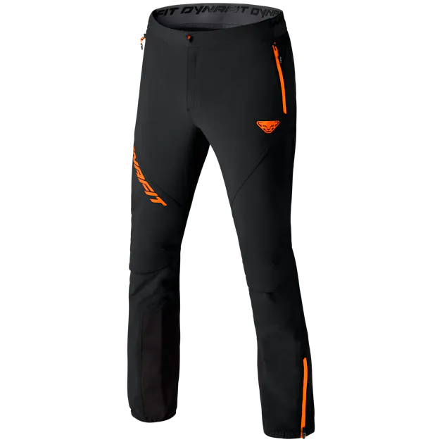 Speed Dynastretch Pants Men still image