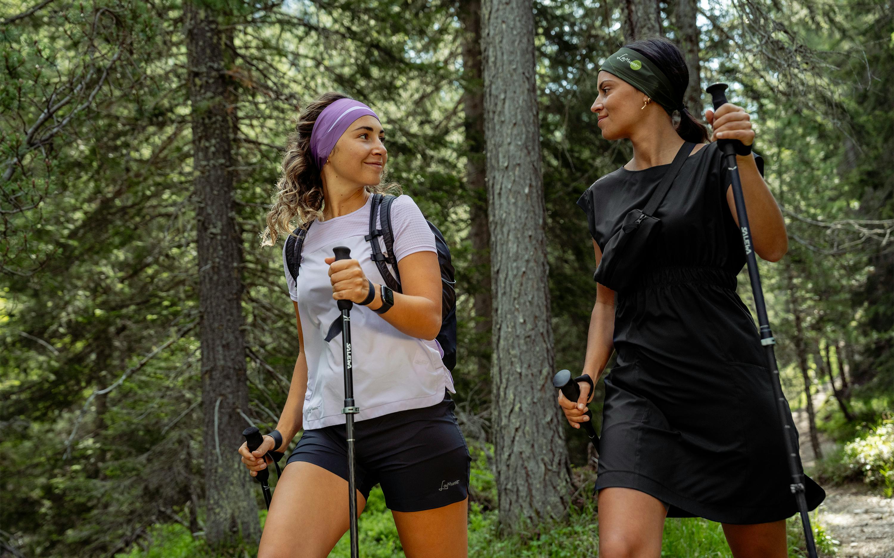 Teresa Kleid horizontal image