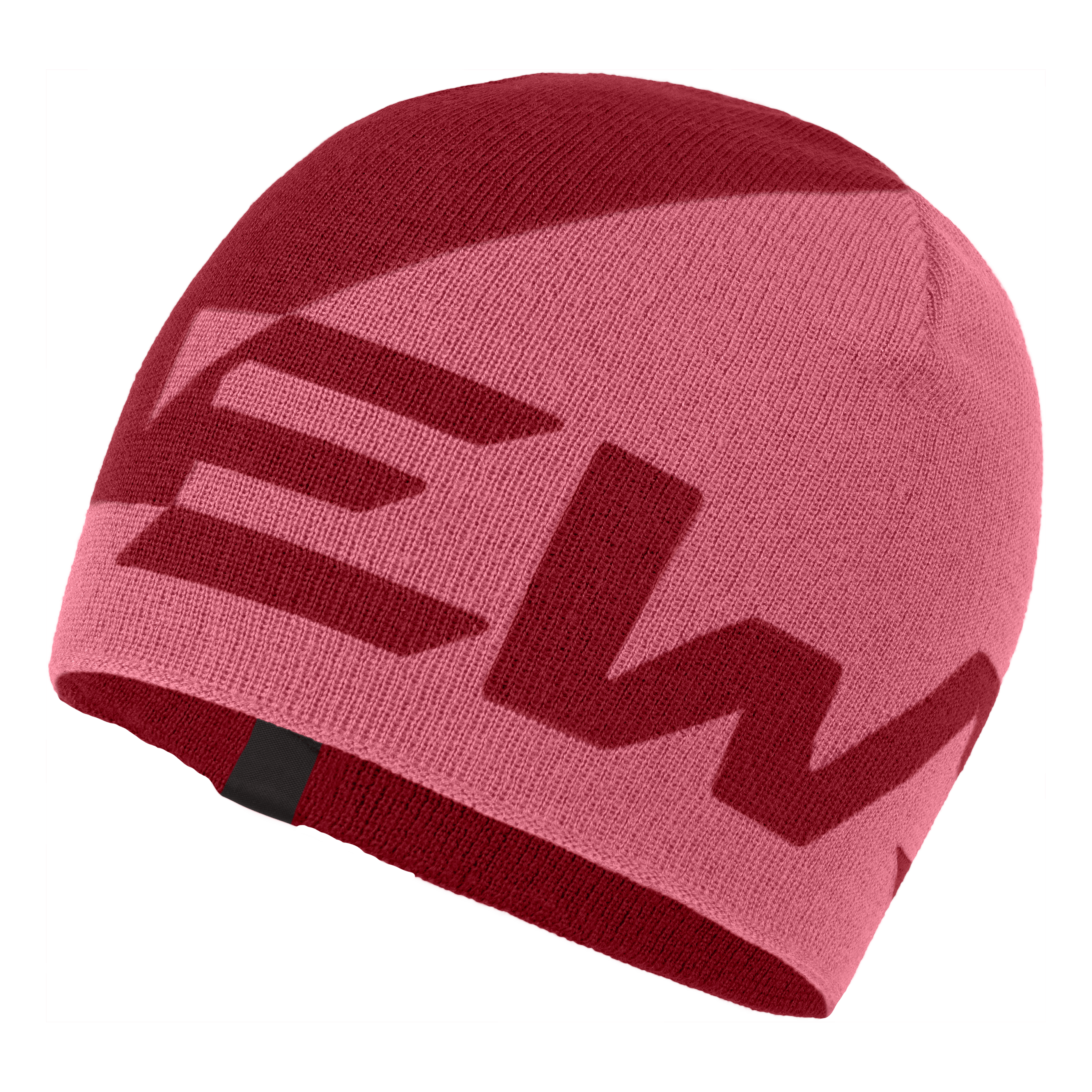 Antelao 2 Reversible Wool Beanie perspective_view image