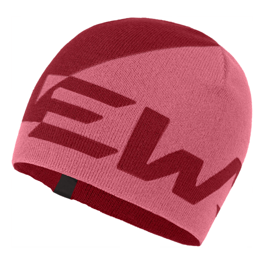 Antelao 2 Bonnet Reversible Laine perspective_view image