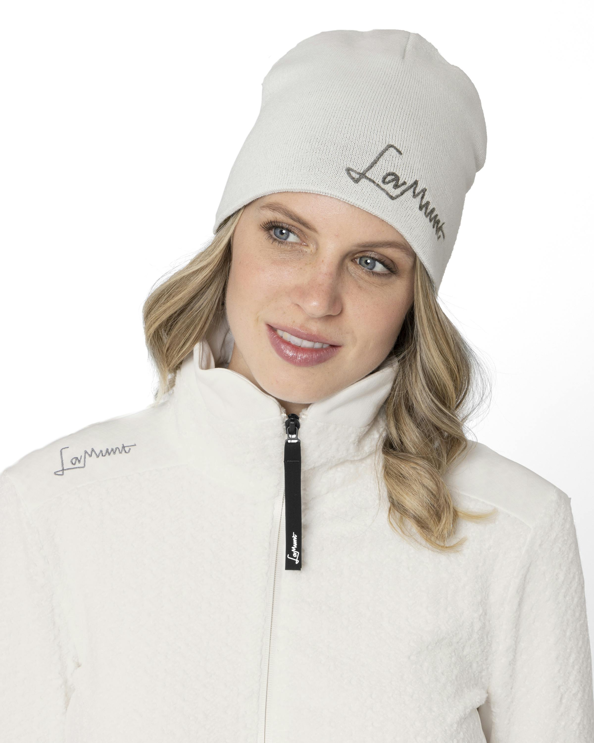 Jenny Thermojacke  tech_detail image