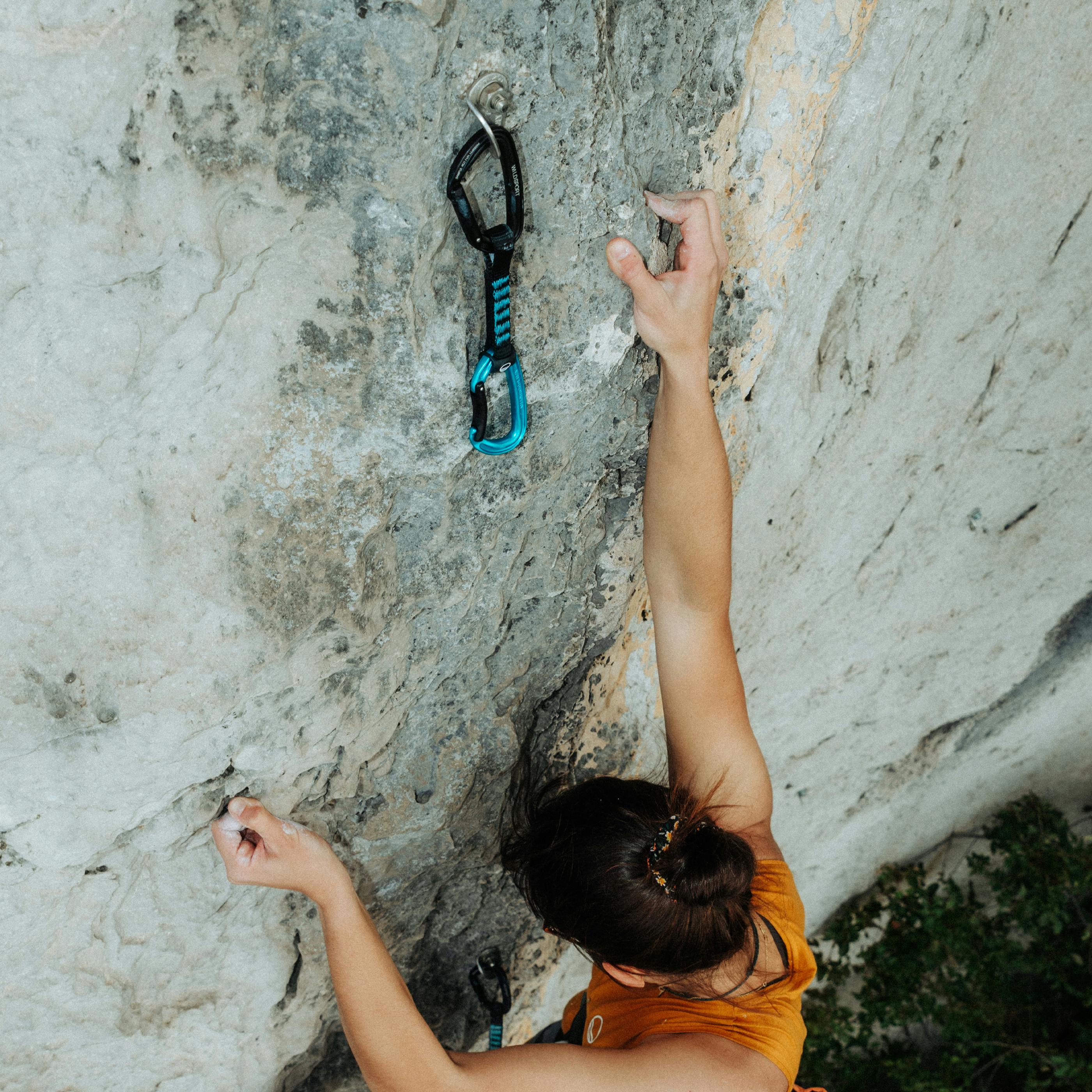 Wildsport Expressset 6X12Cm perspective_view image