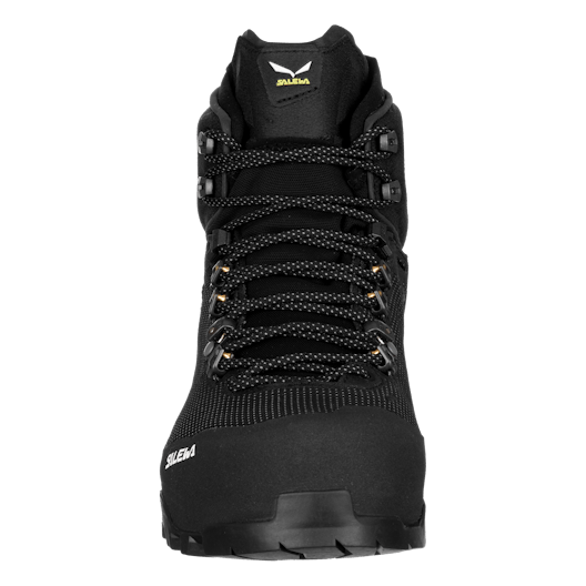 Ortles Edge Mid Gore-Tex® Chaussure Homme perspective_view image